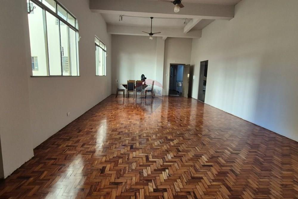 Apartamento com 3 quartos à venda, 89m² — foto 26 de 29