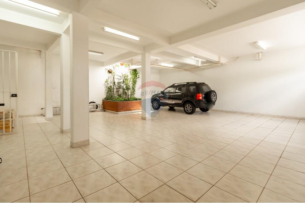 Sobrado - Venda - São Caetano do Sul , São Paulo - IMG_323839.jpg - 630821018-45