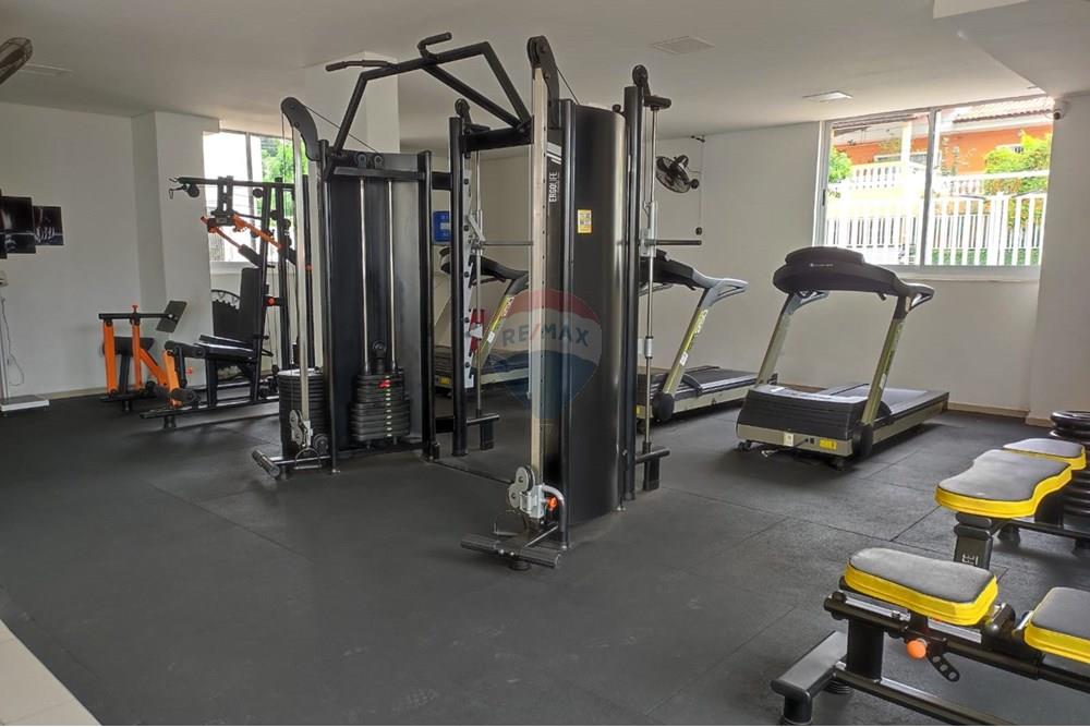 Apartamento - Venda - Arujá , São Paulo - IMG-20250212-WA0133.jpg - 631491001-84