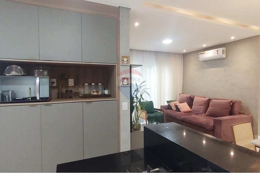 Sobrado - Venda - Sorocaba , São Paulo - 20c.jpg - 630591070-109