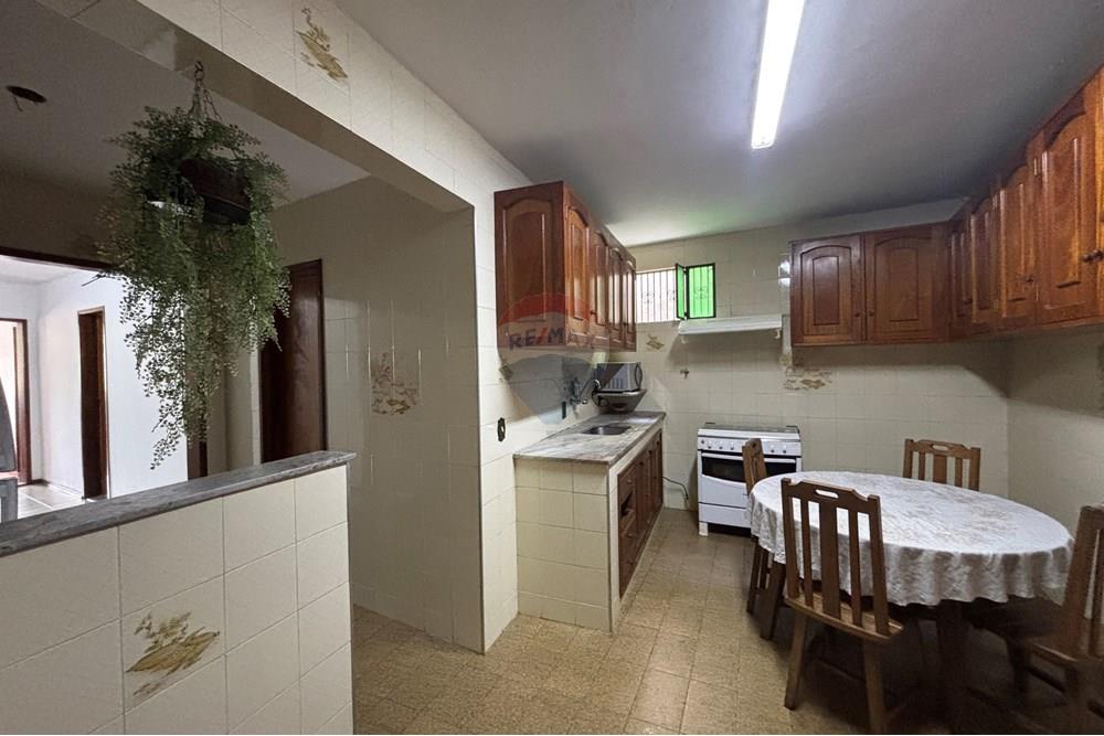 Apartamento - Venda - Nova Friburgo , Rio de Janeiro - IMG_5787.JPG - 630551061-77