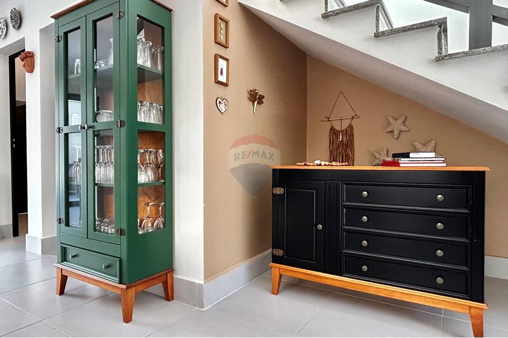 Casa - Alugar - Ilhabela , São Paulo - IMG_0819.jpeg - 690881023-33