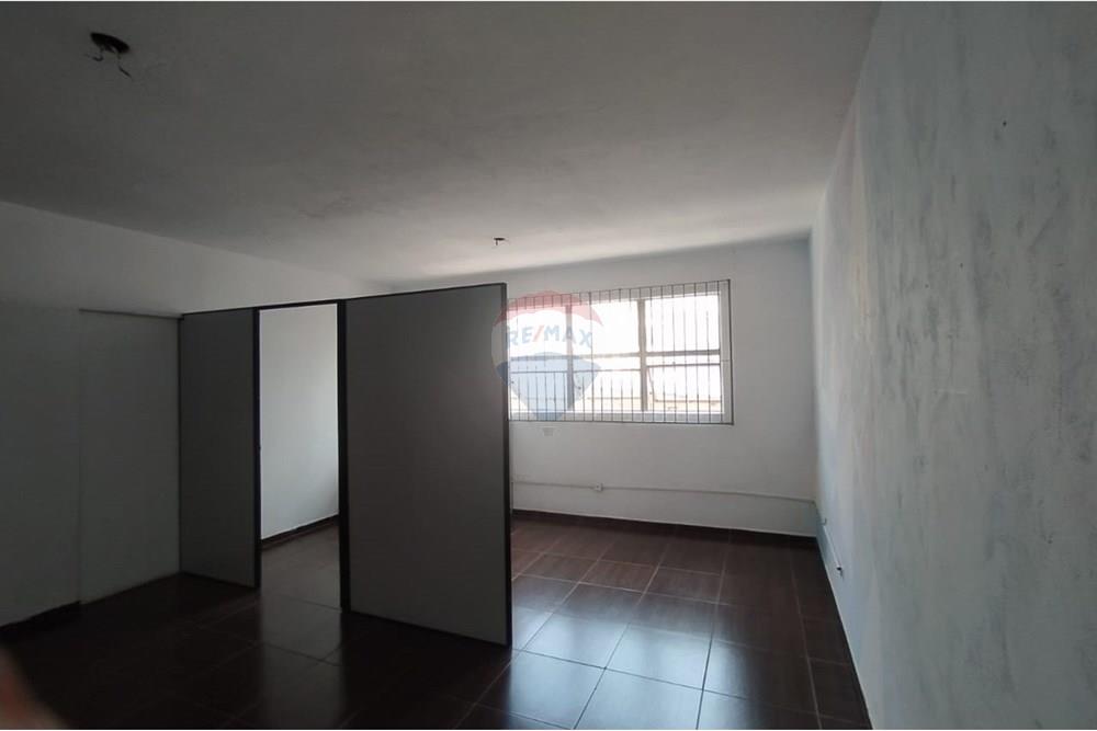 Cj. Comercial/ Sala - Alugar - Mauá , São Paulo - WhatsApp Image 2025-03-18 at 09.54.54 (1).jpeg - 630751044-172