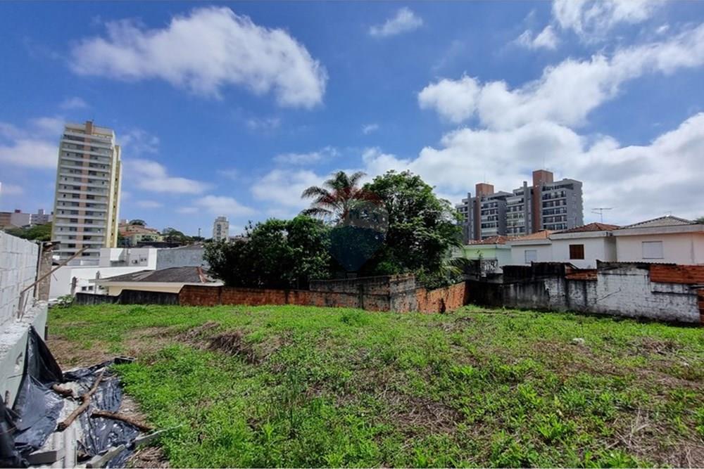 Terreno - Venda - São Bernardo do Campo , São Paulo - 20241119_093143.jpg - 630331106-31