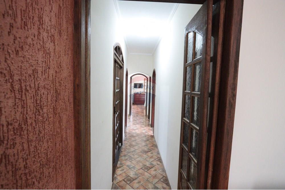 Casa - Venda - Mairinque , São Paulo - IMG_5537.JPG - 631601004-134