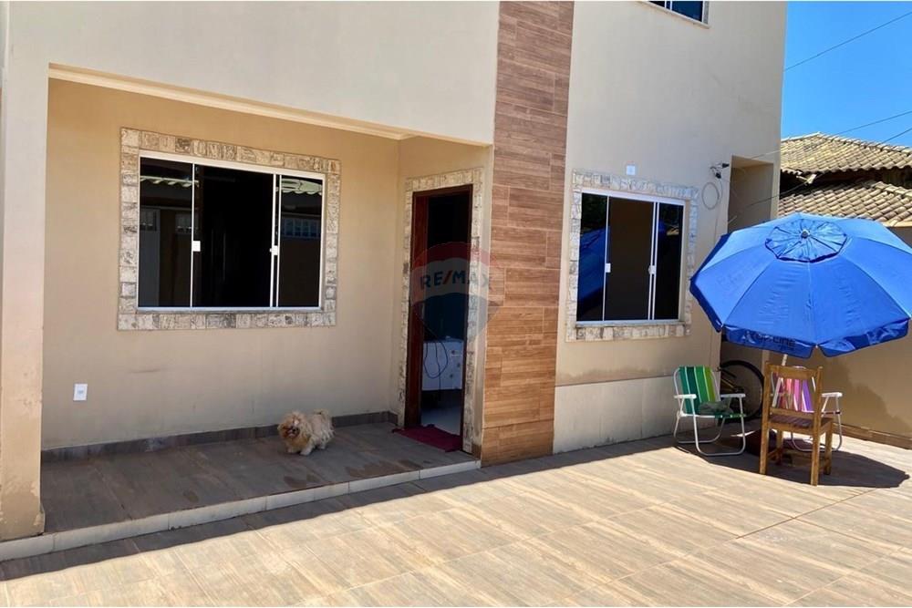 Casa - Venda - Cabo Frio , Rio de Janeiro - WhatsApp Image 2025-05-27 at 08.15.04.jpeg - 631591023-4