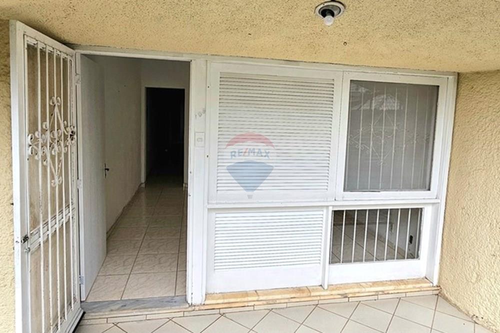 Casa de Condomínio - Alugar - Cabo Frio , Rio de Janeiro - 20250422_113731.jpg - 631591007-2