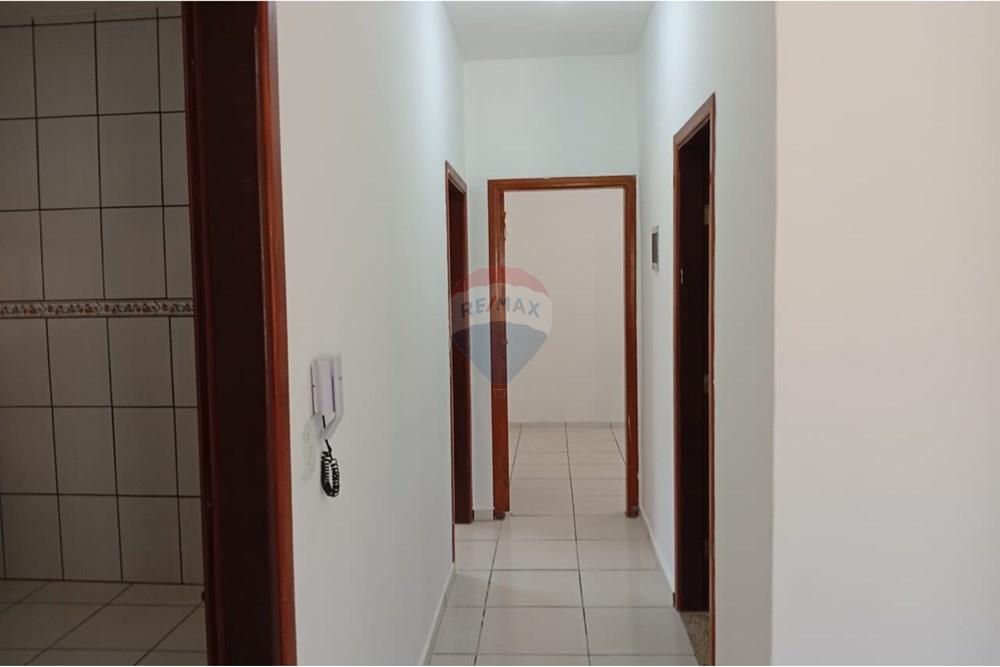 Casa - Alugar - Lins , São Paulo - WhatsApp Image 2025-10-24 at 11.26.54.jpeg - 631011013-1242