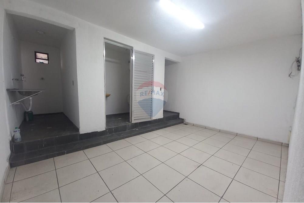 Cj. Comercial/ Sala - Alugar - Mauá , São Paulo - WhatsApp Image 2025-06-20 at 14.38.01 (1).jpeg - 630751035-198