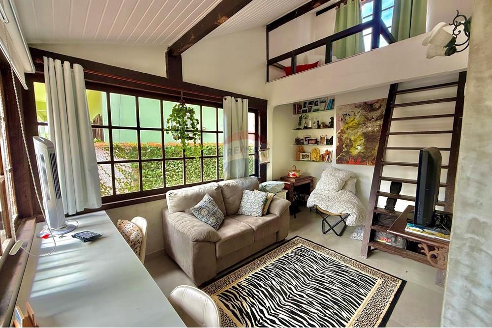 Casa - Venda - Armação dos Búzios , Rio de Janeiro - IMG_2657.jpeg - 630391071-17