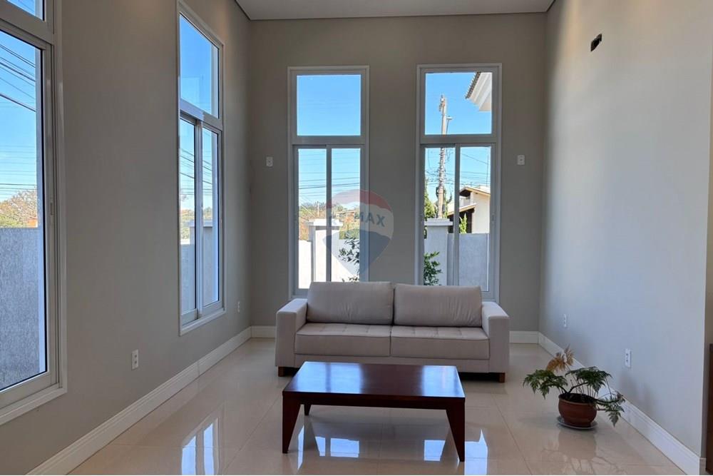 Casa - Alugar - Botucatu , São Paulo - IMG-20250922-WA0008.jpg - 630111007-1374