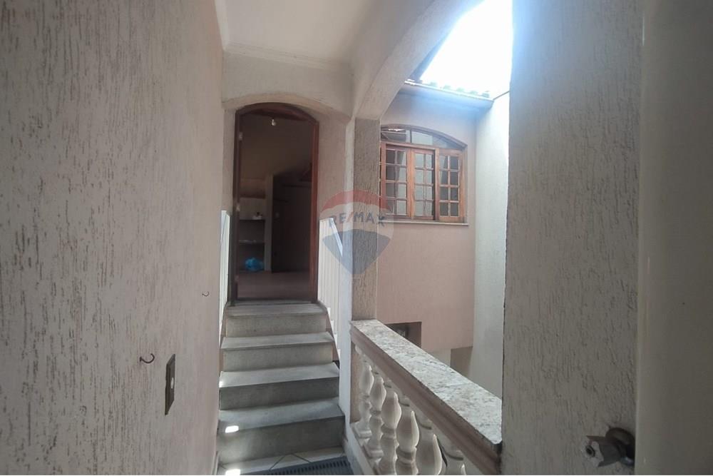 Casa - Alugar - Mauá , São Paulo - WhatsApp Image 2025-03-06 at 13.22.31 (1).jpeg - 630751044-162