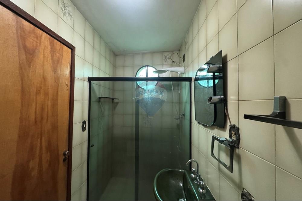 Apartamento - Venda - Nova Friburgo , Rio de Janeiro - IMG_5288.JPG - 630551061-77