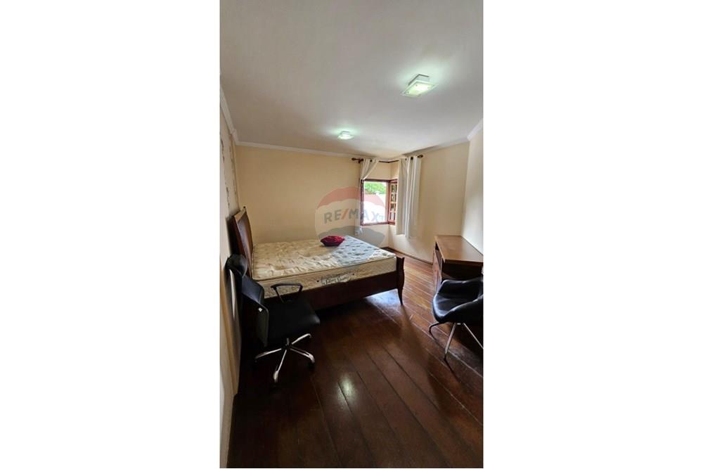 Casa - Venda - Arujá , São Paulo - foto21.jpg - 631491003-62