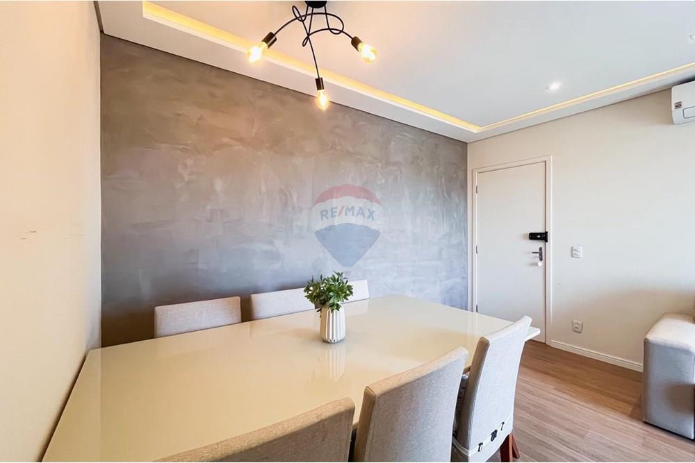 Apartamento - Venda - Sorocaba , São Paulo - IMG-20251020-WA0033.jpg - 630591087-94