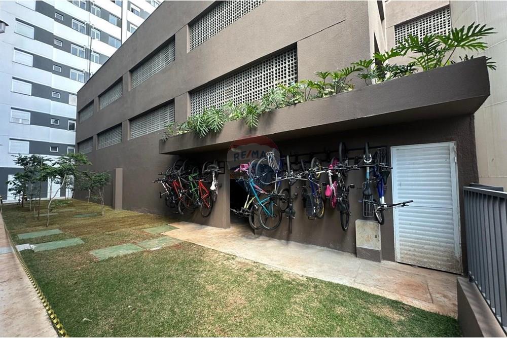 Apartamento - Venda - Guarulhos , São Paulo - WhatsApp Image 2025-10-17 at 10.26.28.jpeg - 630251100-61