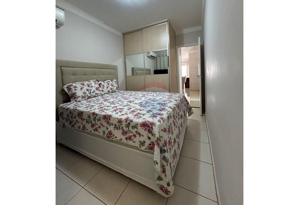 Casa - Venda - São José do Rio Preto , São Paulo - IMG_0633.jpg - 631381005-43