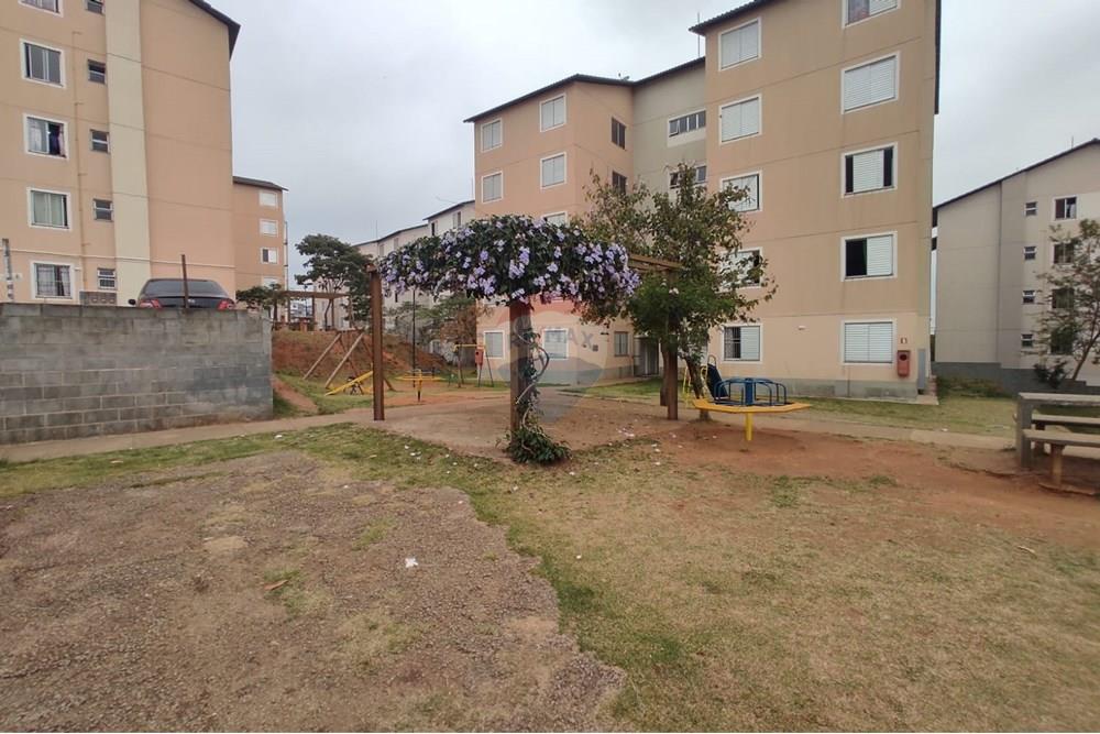 Apartamento - Alugar - Guarulhos , São Paulo - WhatsApp Image 2025-10-20 at 19.04.17.jpeg - 630251032-179