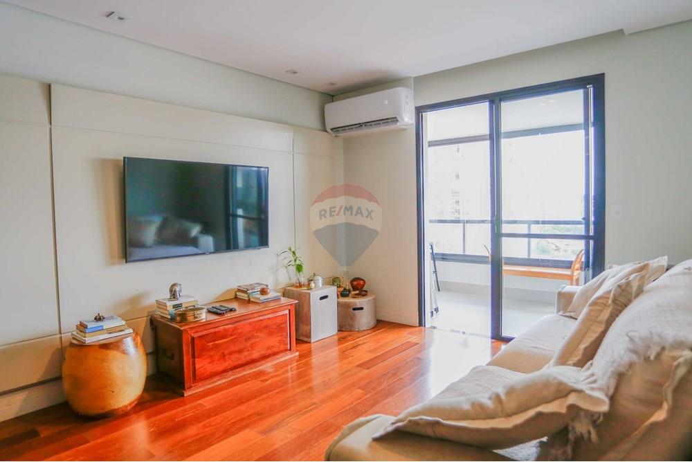 Apartamento - Venda - Sorocaba , São Paulo - _MG_0014 (3).jpg - 630601291-3