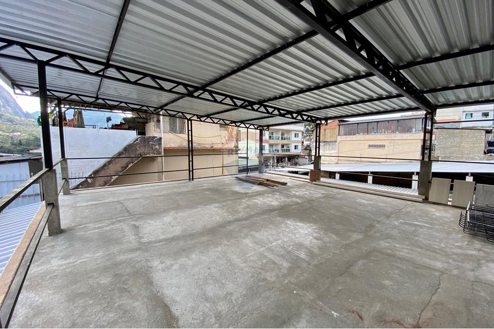 Casa - Venda - Nova Friburgo , Rio de Janeiro - IMG_3056.JPG - 630551061-85