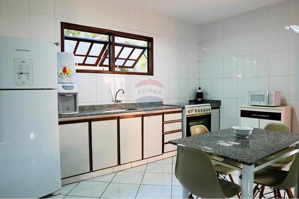 Casa - Venda - Armação dos Búzios , Rio de Janeiro - DSC02927.jpeg - 630391006-90