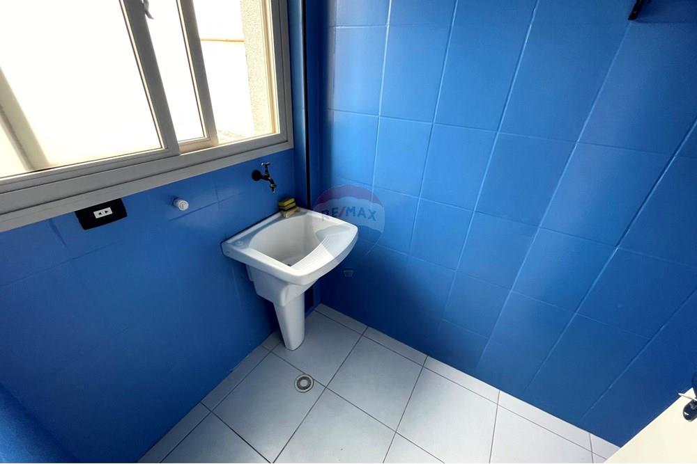 Apartamento - Venda - Mogi das Cruzes , São Paulo - IMG_9335.jpg - 630281020-316