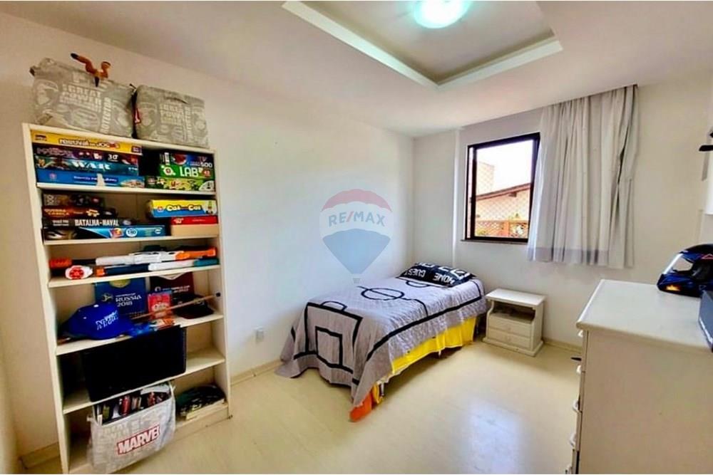 Apartamento - Alugar - Teresópolis , Rio de Janeiro - WhatsApp Image 2025-01-12 at 22.56.08 (4).jpeg - 630191064-25