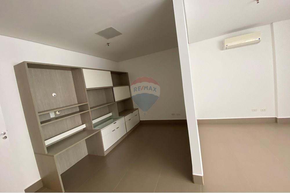 Cj. Comercial/ Sala - Alugar - Sorocaba , São Paulo - IMG_4188.jpg - 631651008-10