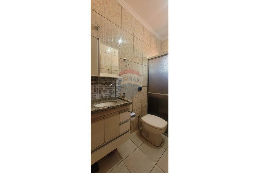 Sobrado - Venda - Birigui , São Paulo - 20241115_141018.jpg - 630851019-75