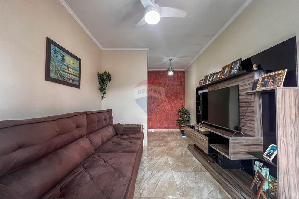 Casa de Vila - Venda - Ribeirão Pires , São Paulo - 20.jpg - 631371007-110