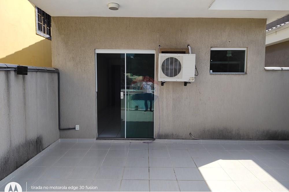 Casa - Alugar - Niterói , Rio de Janeiro - 11 IMG_20240411_100447697.jpg - 631621005-43