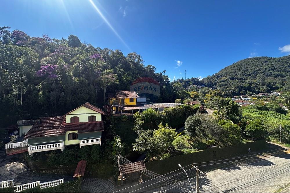 Apartamento - Venda - Petrópolis , Rio de Janeiro - 20250308_123357064_iOS.jpg - 630131055-13