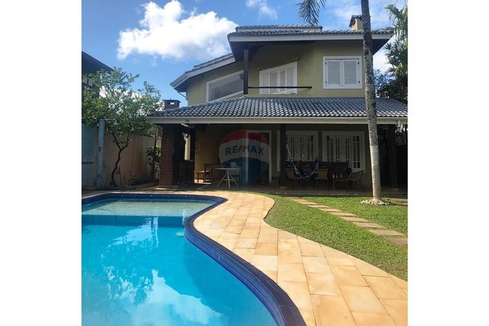 Casa - Alugar - São Sebastião , São Paulo - WhatsApp Image 2025-03-16 at 10.52.09 (3).jpeg - 631461017-15