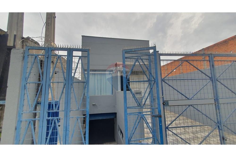 Casa Comercial - Alugar - Sorocaba , São Paulo - IMG-20250717-WA0014.jpg - 630591129-67