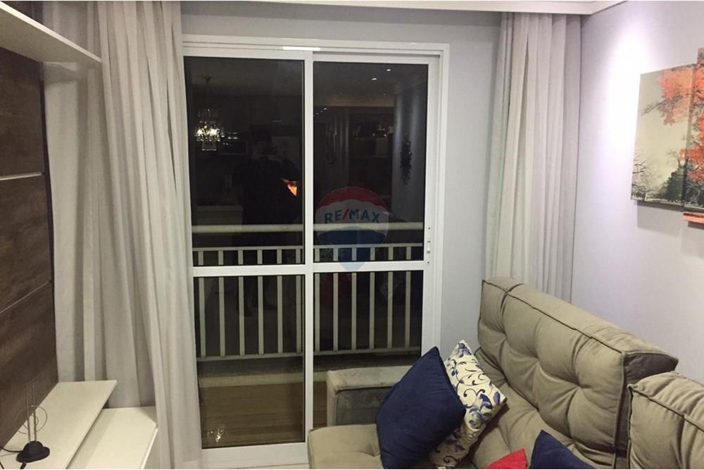 Apartamento - Venda - Mauá , São Paulo - WhatsApp Image 2025-01-13 at 11.14.42 (2) - Copia.jpeg - 630751044-116