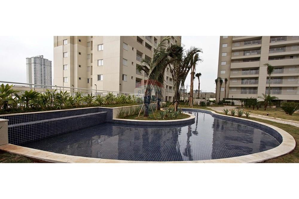 Apartamento - Venda - Guarulhos , São Paulo - espelho-d-agua.jpg - 631421001-147