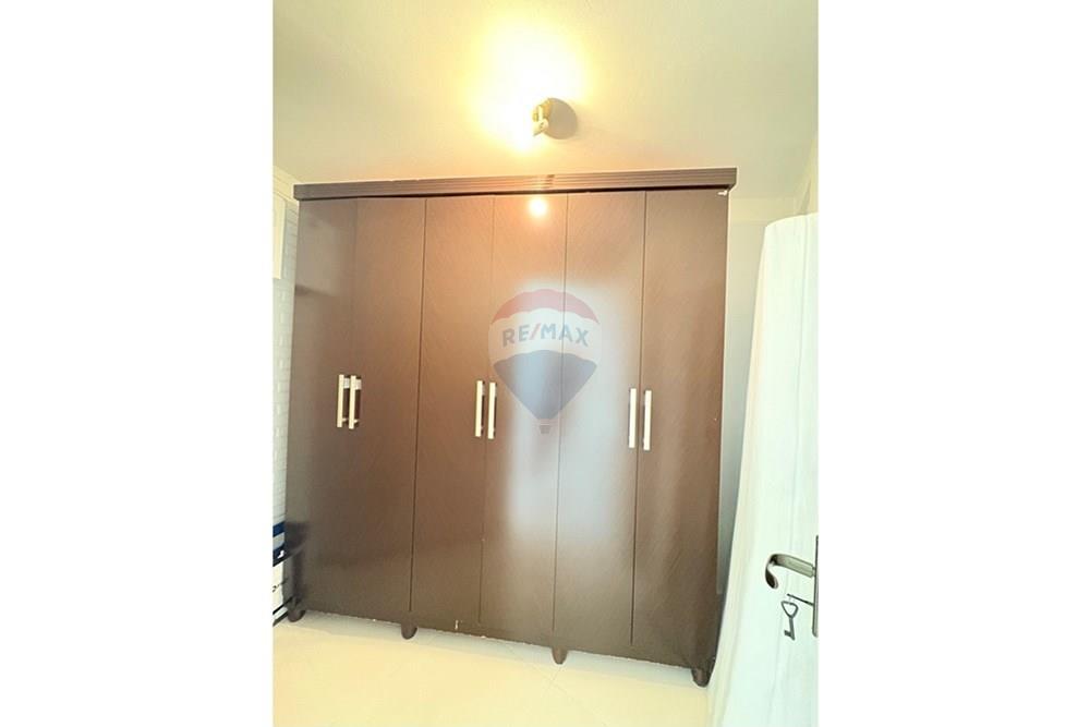 Casa - Venda - Sorocaba , São Paulo - IMG_0445.jpg - 630601005-95