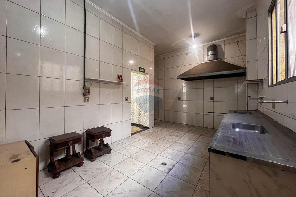 Sobrado - Venda - Ribeirão Pires , São Paulo - 41.jpg - 631371014-43