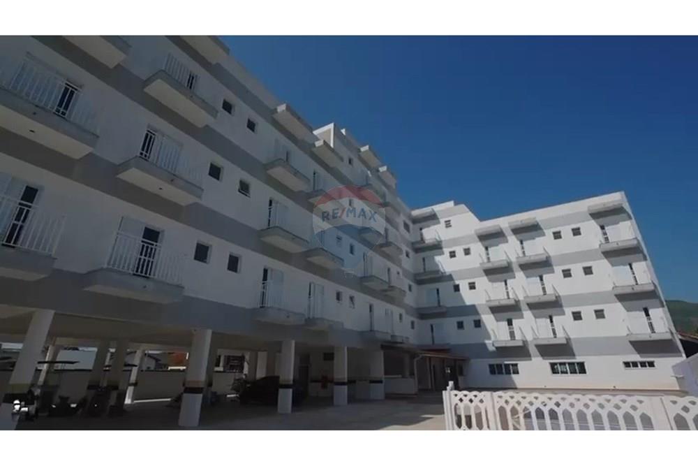 Hotel/ Pousada - Venda - Ubatuba , São Paulo - hotel 01.jpg - 631461016-35