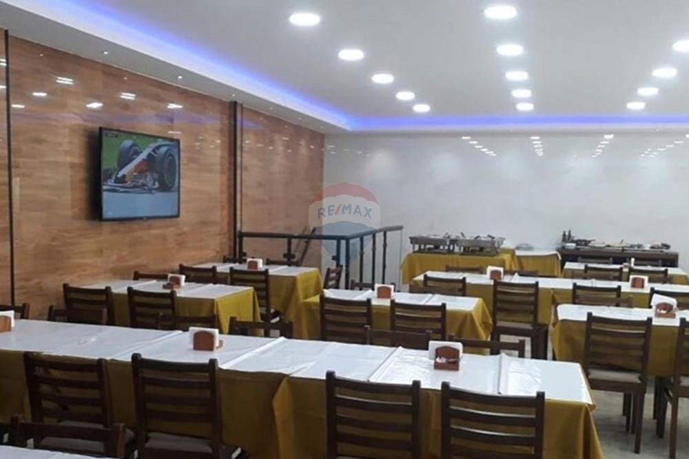 Prédio - Venda - Nilópolis , Rio de Janeiro - 03.jpeg - 630291015-89