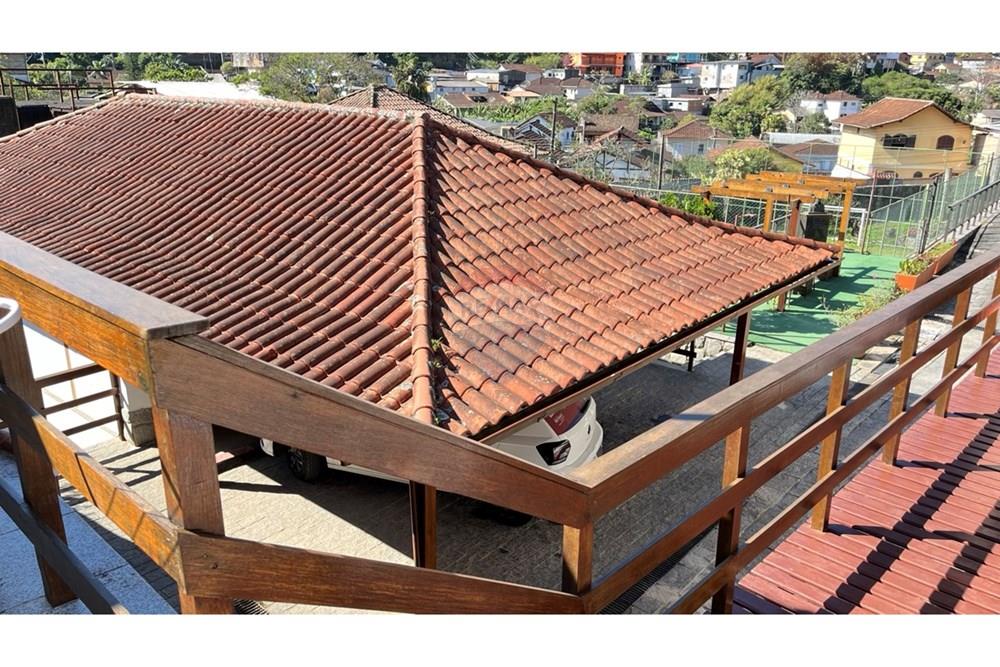 Casa - Venda - Petrópolis , Rio de Janeiro - IMG_2762 Grande.jpeg - 630131012-179