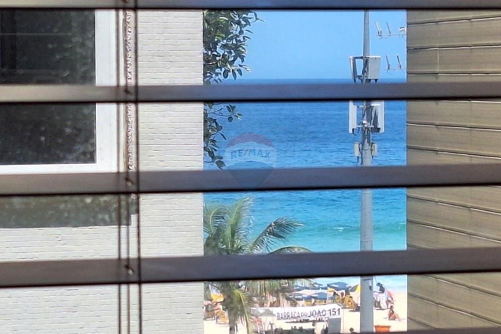 Apartamento - Venda - Rio de Janeiro , Rio de Janeiro - 1.1.jpg - 630411001-136