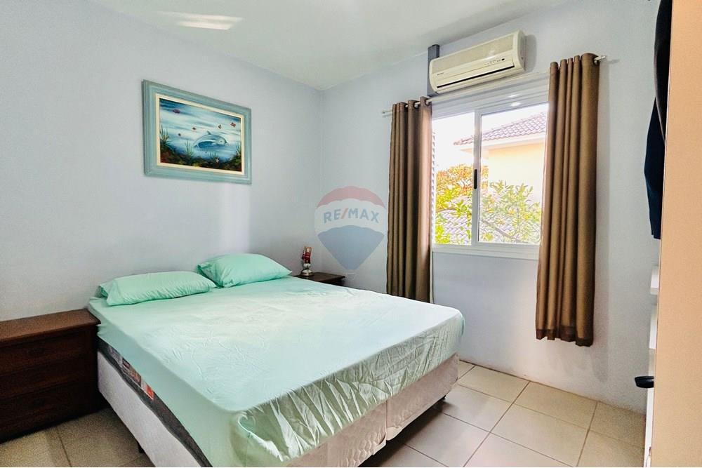 Casa de Condomínio - Venda - Sorocaba , São Paulo - 18.jpg - 630591048-101