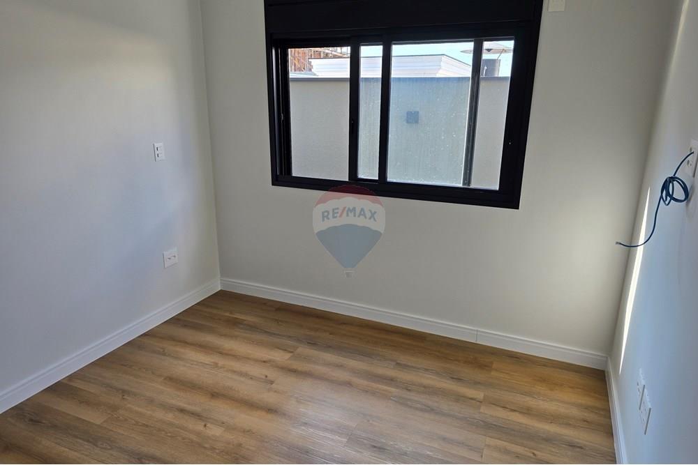 Casa de Condomínio - Venda - Votorantim , São Paulo - 20250502_150846.jpg - 631641002-6