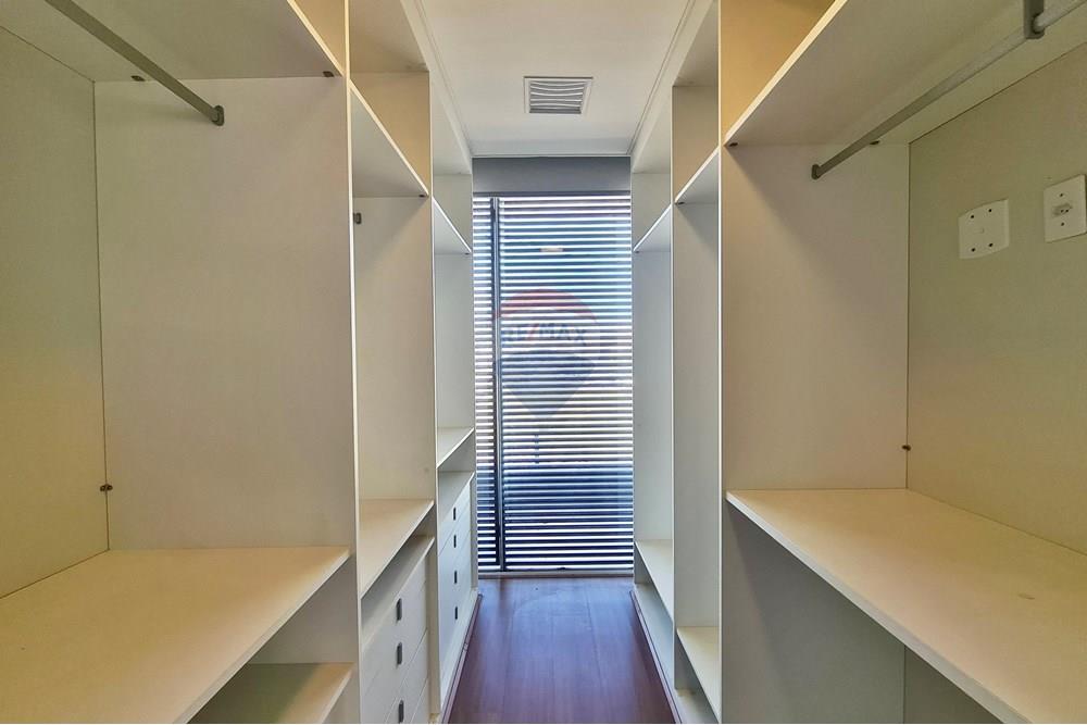 Casa de Condomínio - Alugar - Sorocaba , São Paulo - 27.jpg - 630601220-25