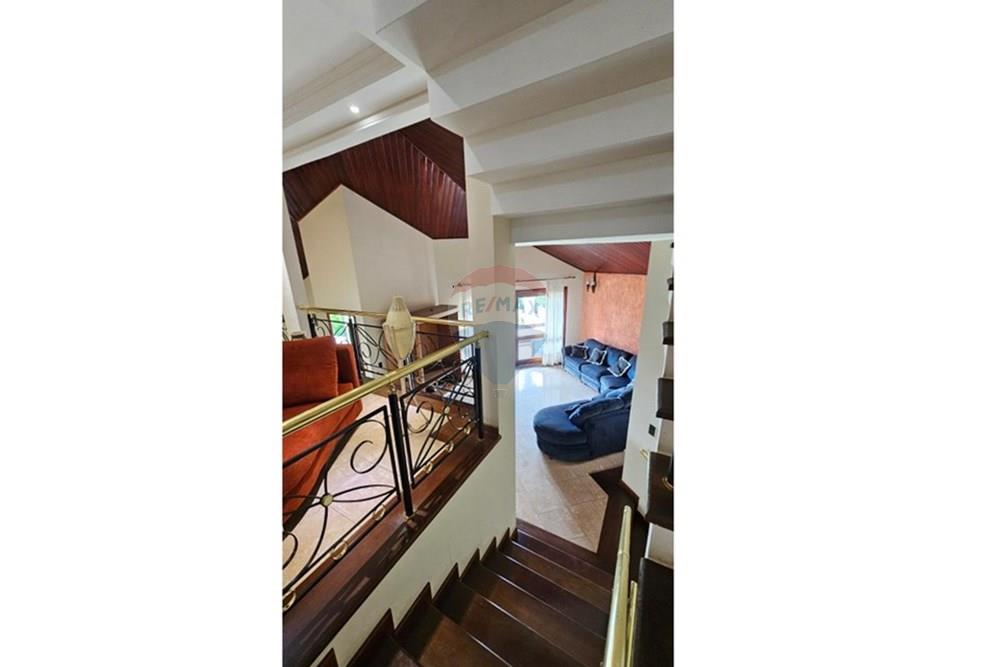 Casa - Alugar - Arujá , São Paulo - foto32.jpg - 631491003-63