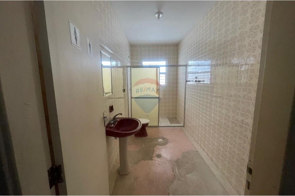 Casa Comercial - Alugar - Sorocaba , São Paulo - IMG-20251013-WA0038.jpg - 630601226-39