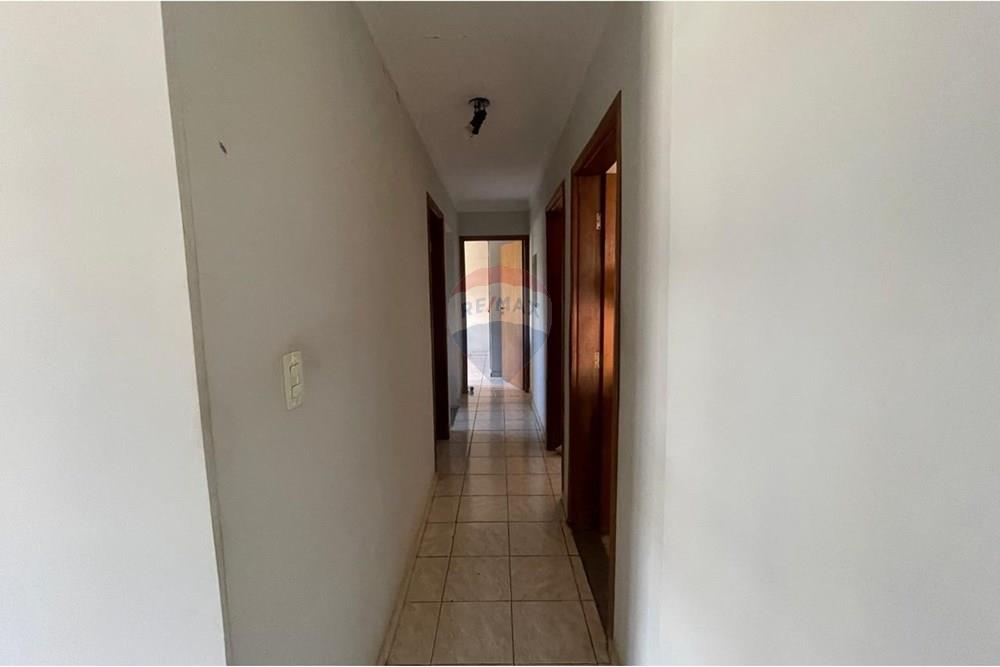 Apartamento - Venda - São José do Rio Preto , São Paulo - APARTAMENTO A VENDA (8).jpeg - 631481003-168