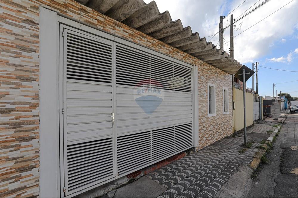 Casa - Venda - Suzano , São Paulo - Rua Albert Oswald 115--1953.jpg - 630281090-8