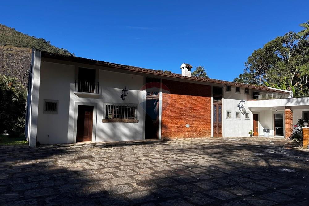 Casa - Venda - Petrópolis , Rio de Janeiro - 20250705_124215087_iOS.jpg - 630131055-21